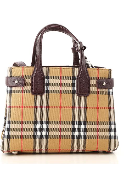 burberry satchel gold hardware|burberry bags sale outlet.